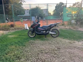 Honda Integra, снимка 2