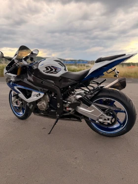 BMW S S1000RR HP4 COMPETITION | Mobile.bg � ����� ������ 16