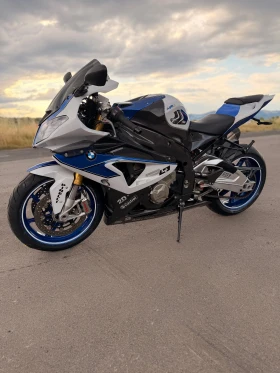 BMW S S1000RR HP4 COMPETITION | Mobile.bg � ����� ������ 10