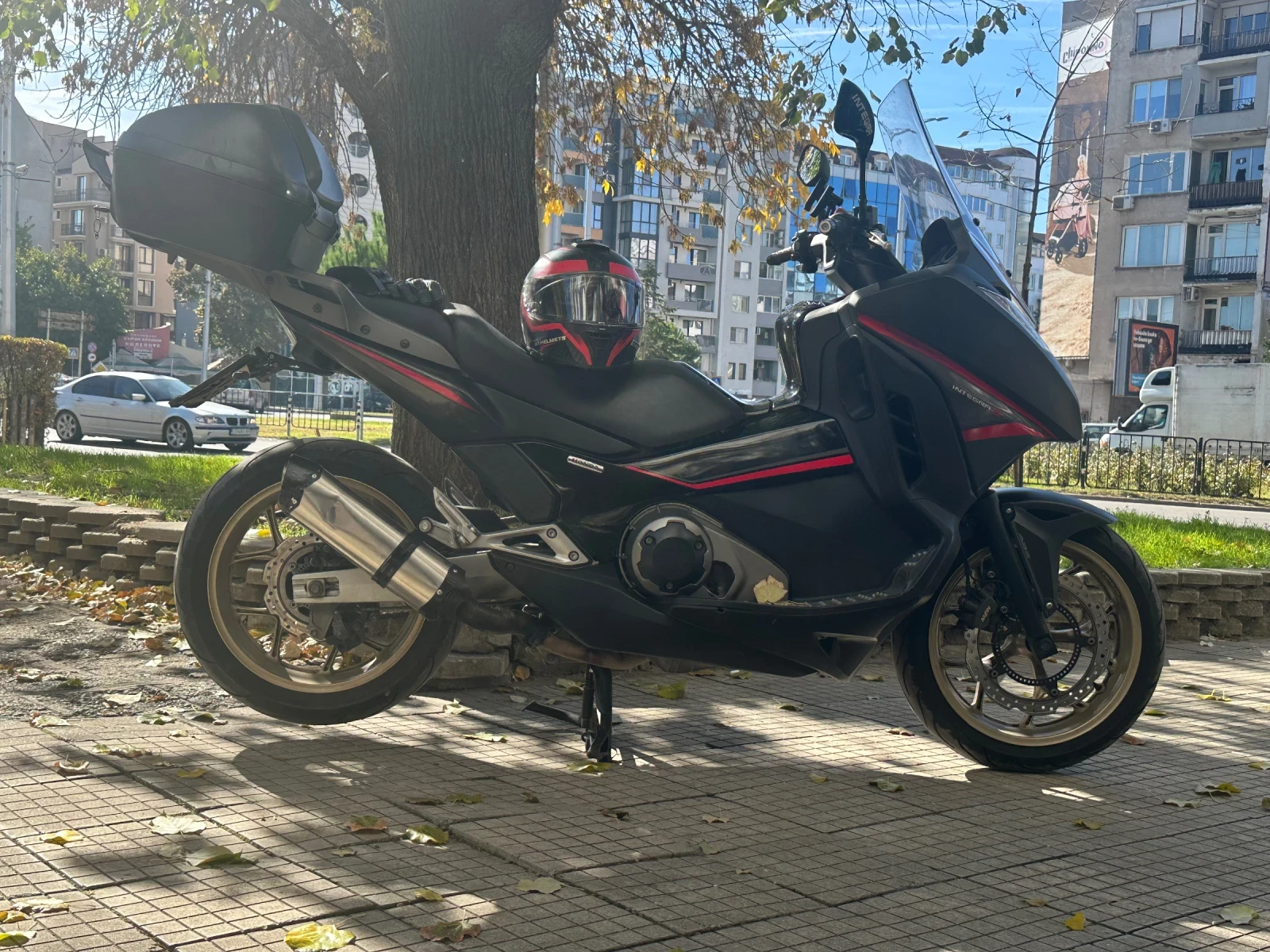 Honda Integra | Mobile.bg � ����������� 4