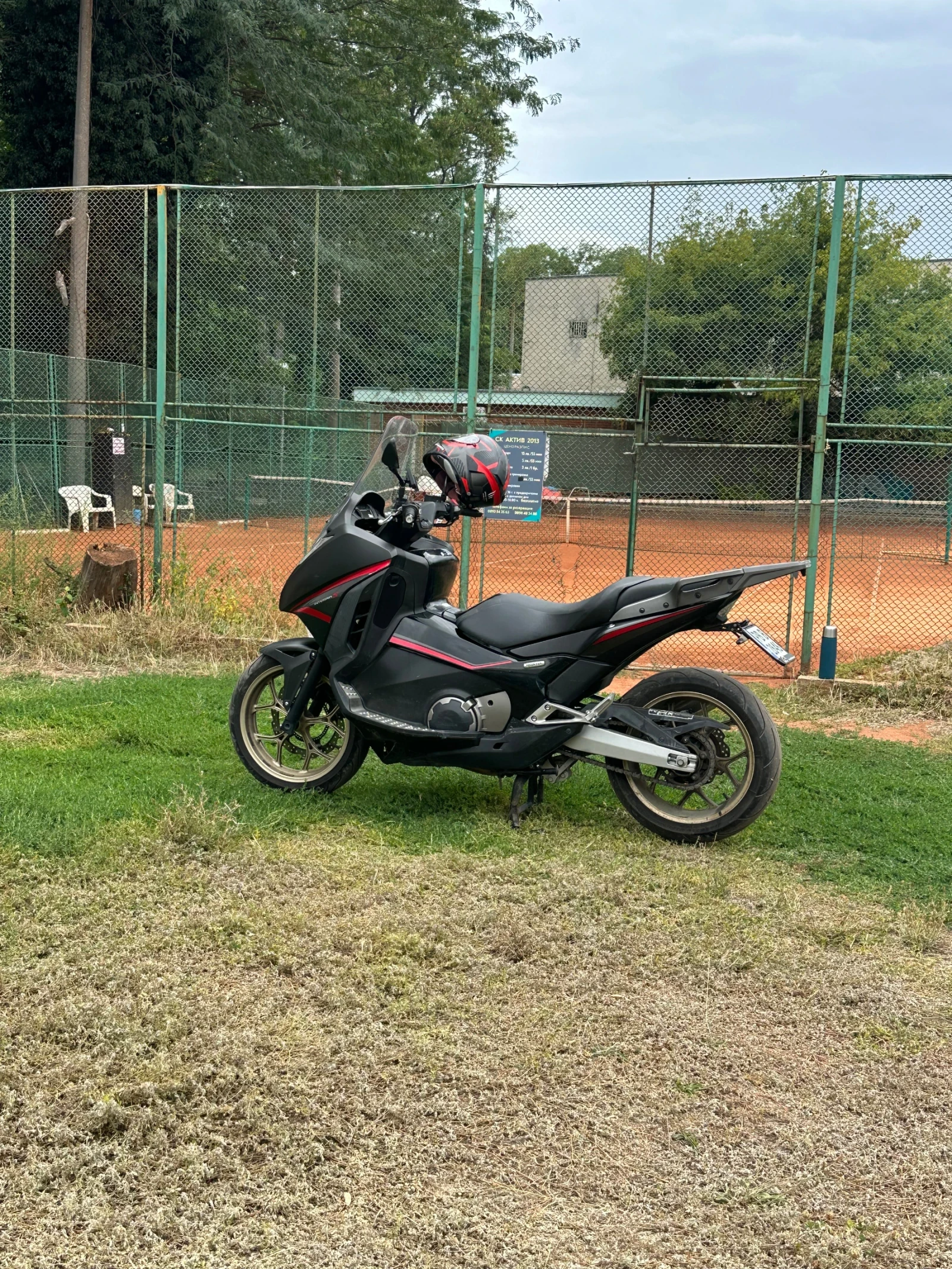 Honda Integra | Mobile.bg � ����������� 3