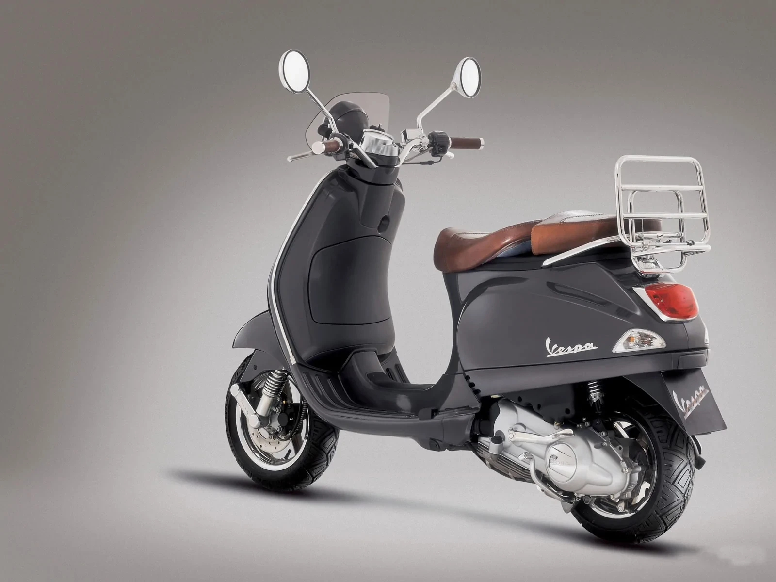 Peugeot V-Clic Скутер, снимка 9 - Мотоциклети и мототехника - 55852286