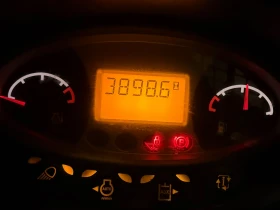    Bobcat T650  | Mobile.bg    7