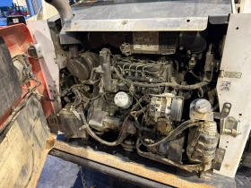    Bobcat T650  | Mobile.bg    6