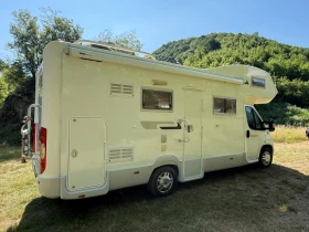 ������ Fiat DUCATO | Mobile.bg � ����� ������ 6