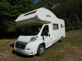 ����� �� �������� �� ������ Fiat DUCATO