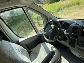 ������ Fiat DUCATO | Mobile.bg � ����� ������ 8