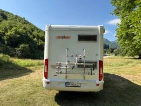 ������ Fiat DUCATO | Mobile.bg � ����� ������ 5