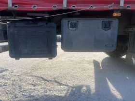 ����������� Schmitz ���� 6628 /��� ��������� / ������� ��������� | Mobile.bg � ����� ������ 14