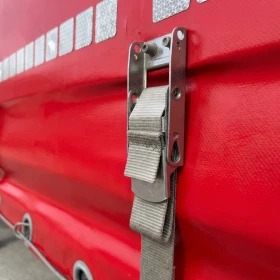 ����������� Schmitz ���� 6628 /��� ��������� / ������� ��������� | Mobile.bg � ����� ������ 9