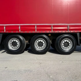 ����������� Schmitz ���� 6628 /��� ��������� / ������� ��������� | Mobile.bg � ����� ������ 8