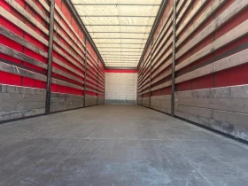 ����������� Schmitz ���� 6628 /��� ��������� / ������� ��������� | Mobile.bg � ����� ������ 10