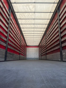 ����������� Schmitz ���� 6628 /��� ��������� / ������� ��������� | Mobile.bg � ����� ������ 13