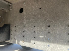 ����������� Schmitz ���� 6628 /��� ��������� / ������� ��������� | Mobile.bg � ����� ������ 15