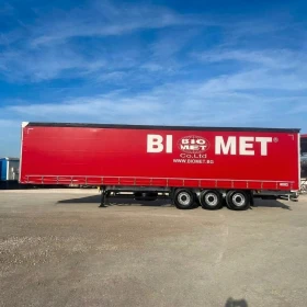 ����������� Schmitz ���� 6628 /��� ��������� / ������� ��������� | Mobile.bg � ����� ������ 7