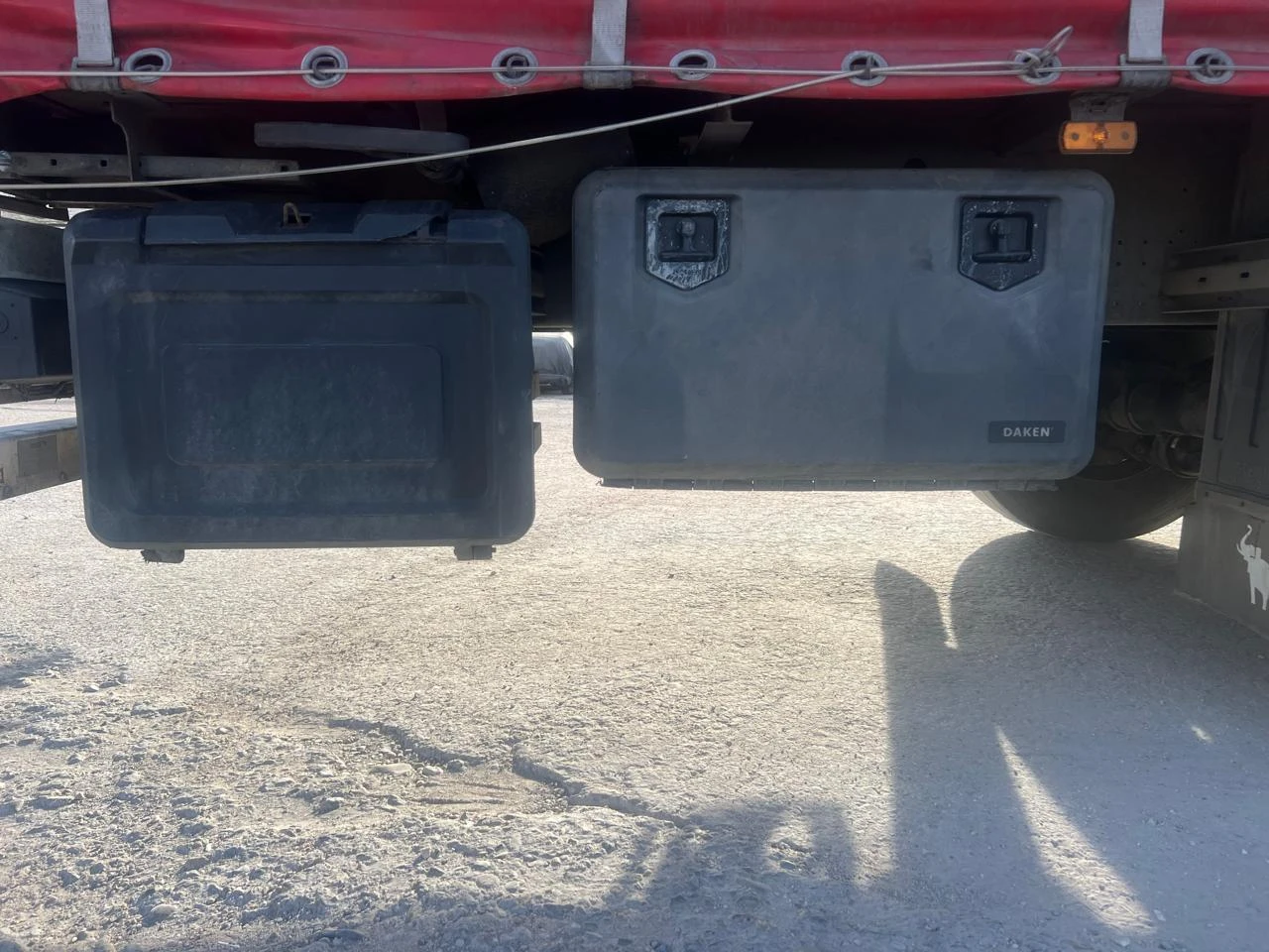 ����������� Schmitz ���� 6628 /��� ��������� / ������� ��������� | Mobile.bg � ����������� 14