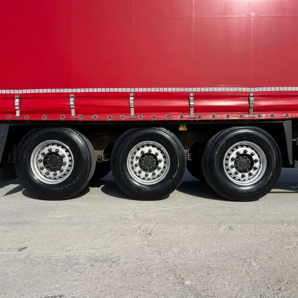 ����������� Schmitz ���� 6628 /��� ��������� / ������� ��������� | Mobile.bg � ����������� 8