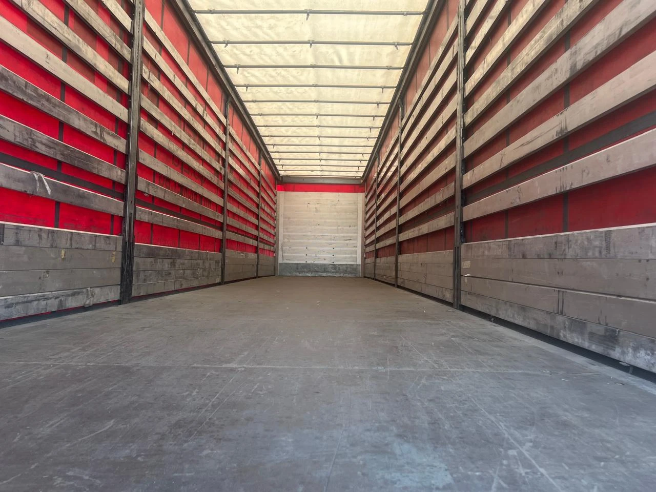 ����������� Schmitz ���� 6628 /��� ��������� / ������� ��������� | Mobile.bg � ����������� 10