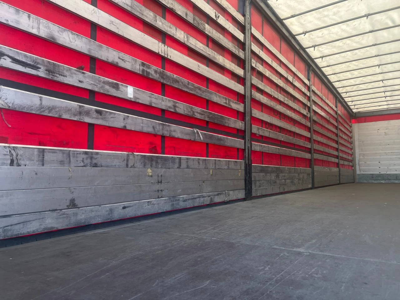 ����������� Schmitz ���� 6628 /��� ��������� / ������� ��������� | Mobile.bg � ����������� 11