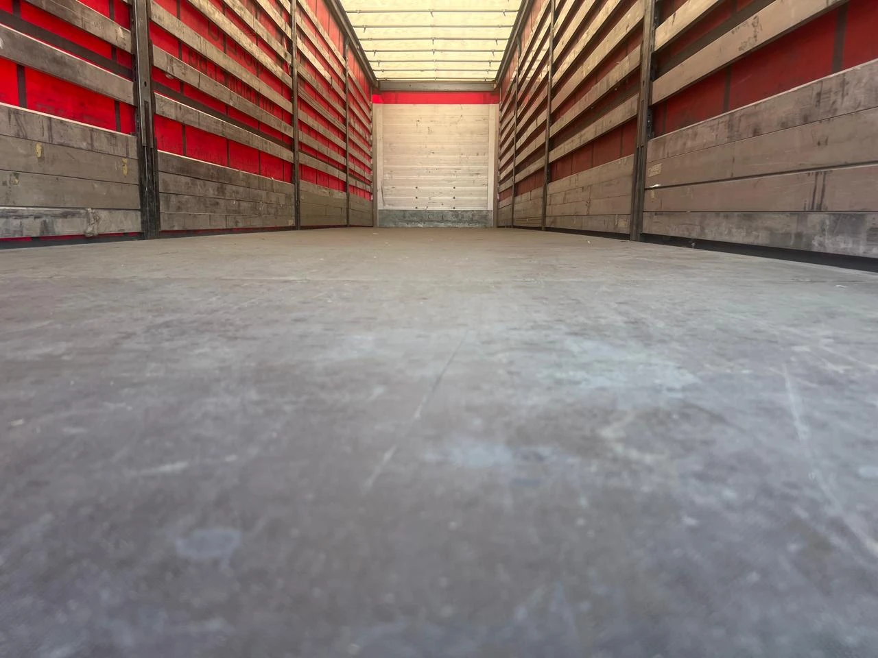 ����������� Schmitz ���� 6628 /��� ��������� / ������� ��������� | Mobile.bg � ����������� 12