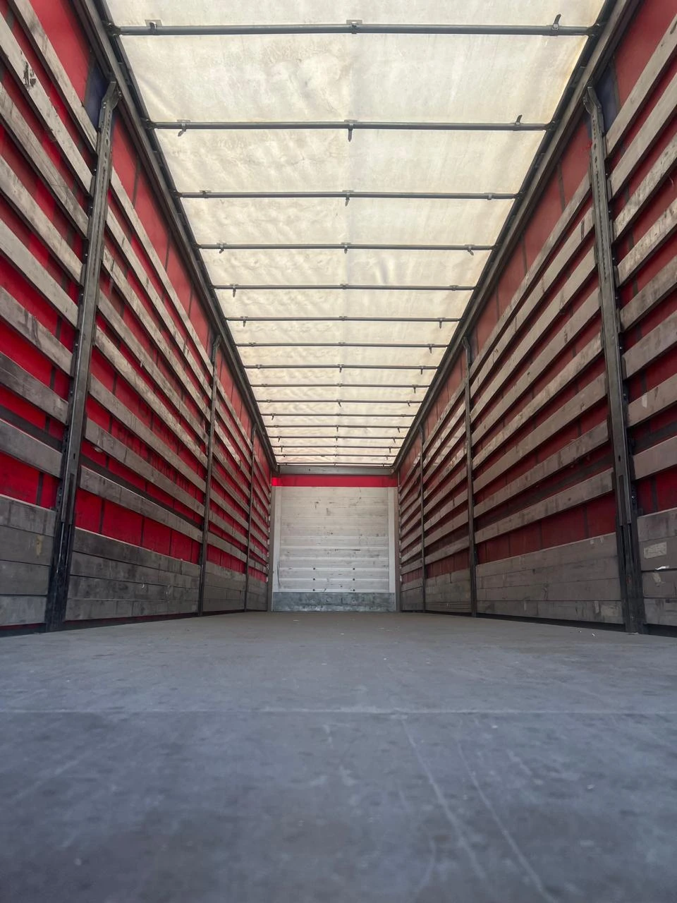 ����������� Schmitz ���� 6628 /��� ��������� / ������� ��������� | Mobile.bg � ����������� 13