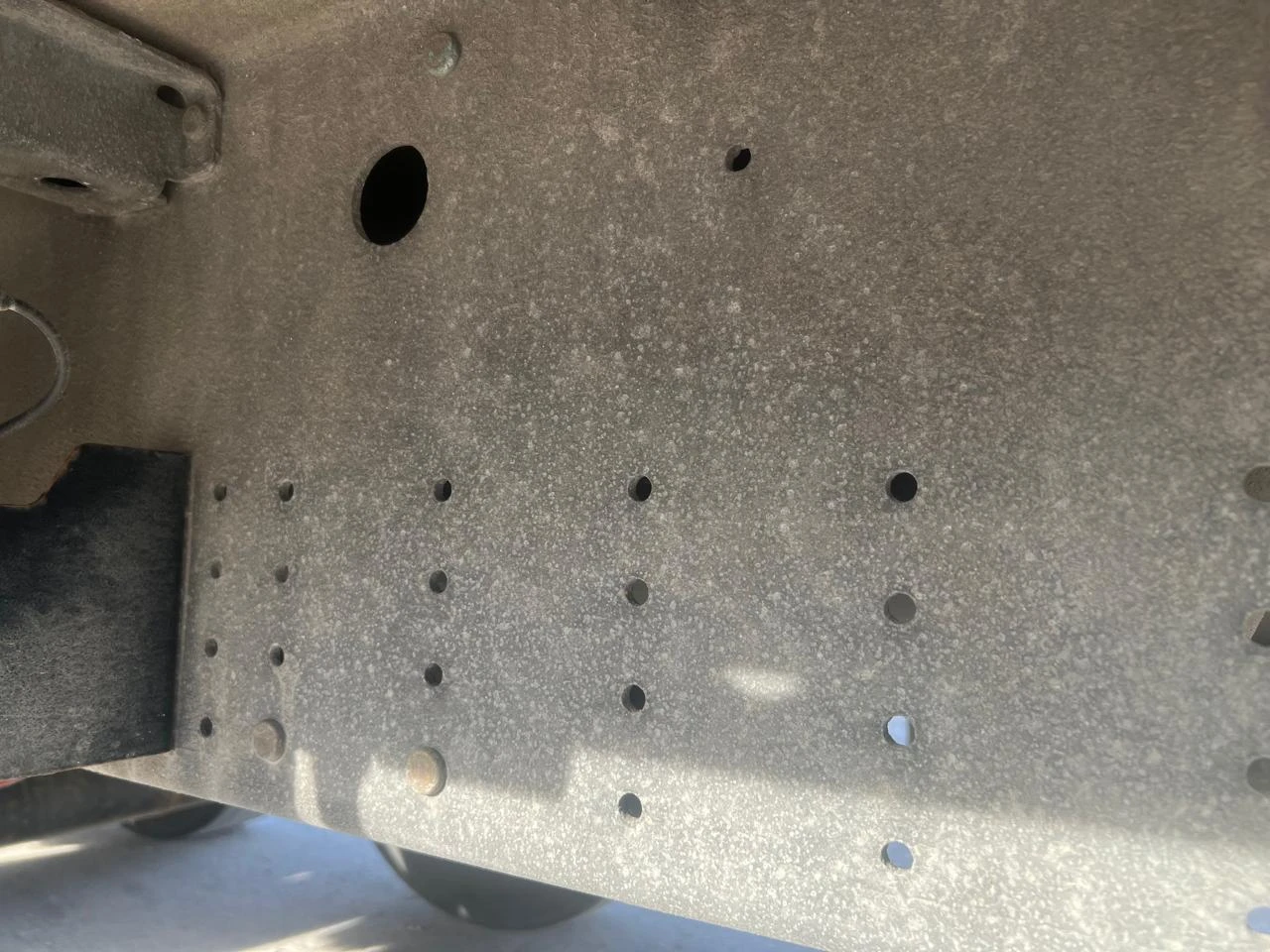 ����������� Schmitz ���� 6628 /��� ��������� / ������� ��������� | Mobile.bg � ����������� 15