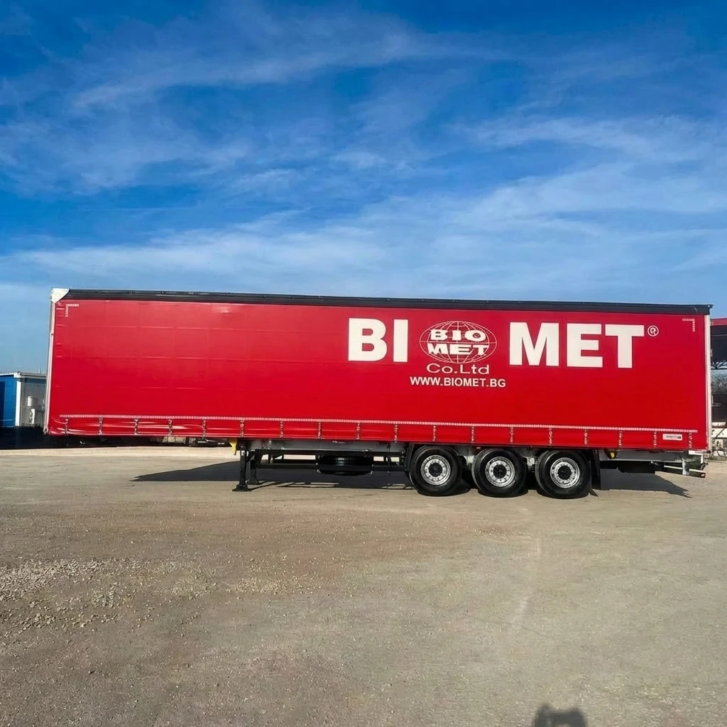 ����������� Schmitz ���� 6628 /��� ��������� / ������� ��������� | Mobile.bg � ����������� 7