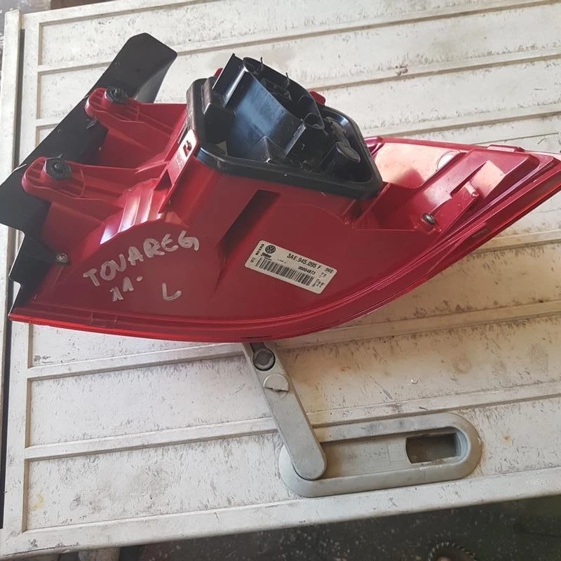     WV TOUAREG 2012 . | Mobile.bg   2