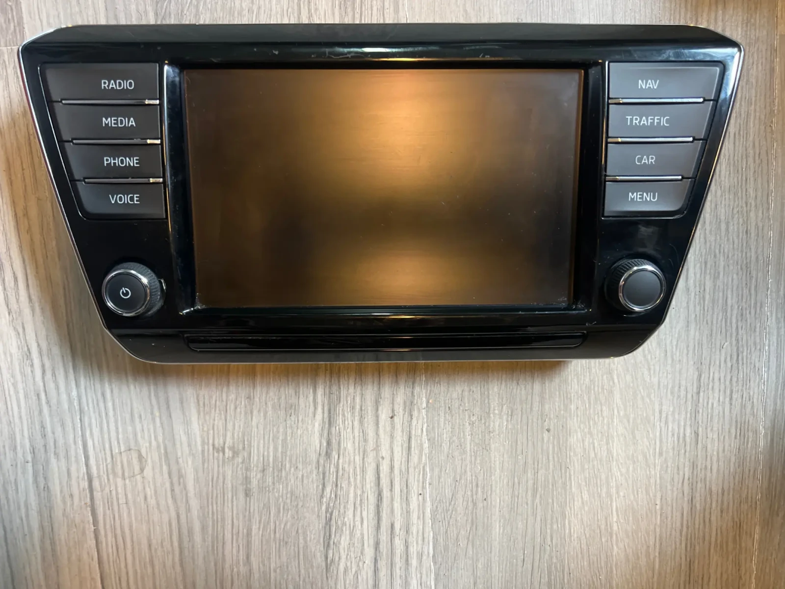 3V0919606   SKODA SUPERB 3 3V0 919 606 | Mobile.bg   1