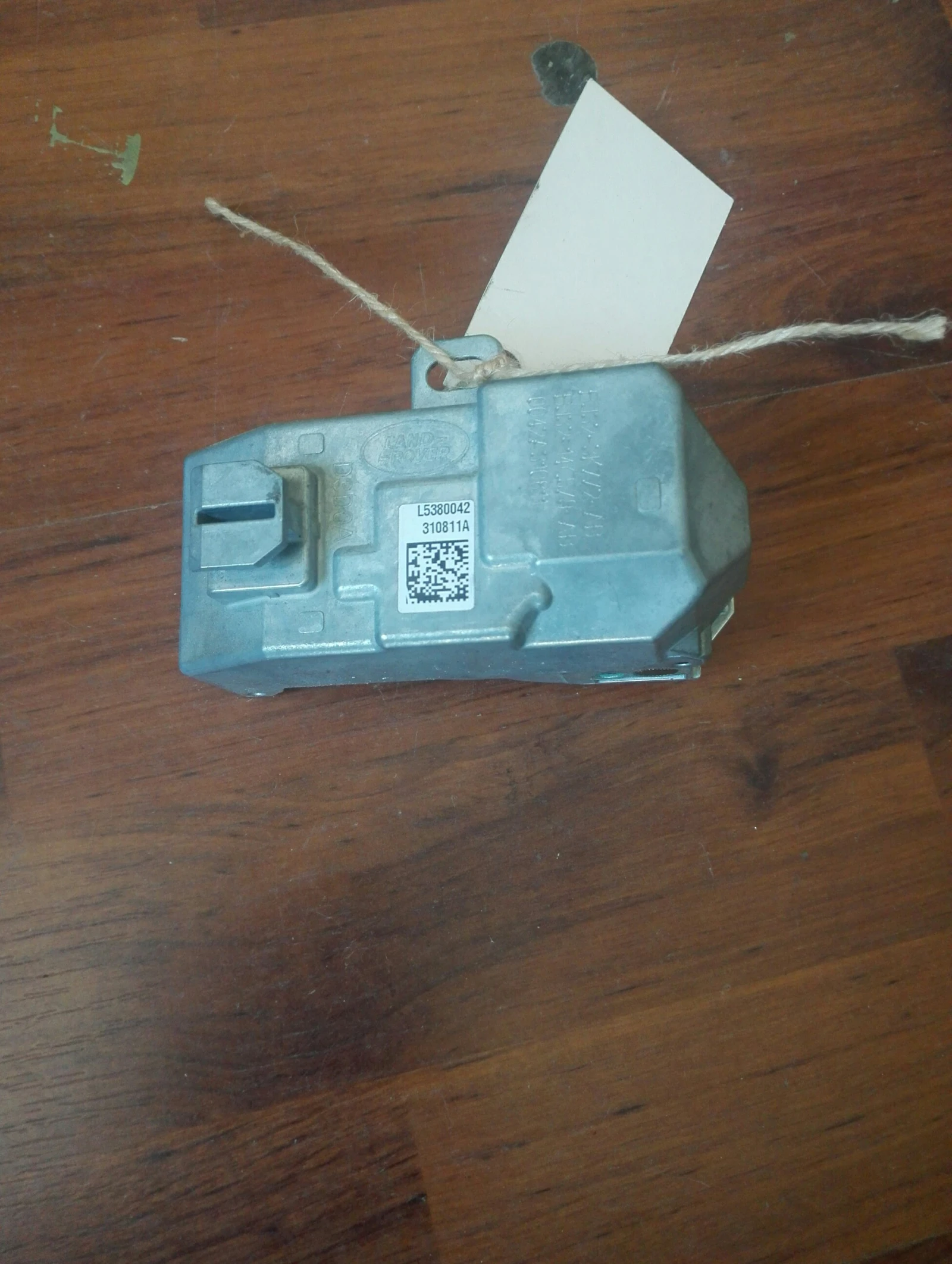 ����� ���������� ����� ���� ����� ���� 2.2� | Mobile.bg � ����������� 1