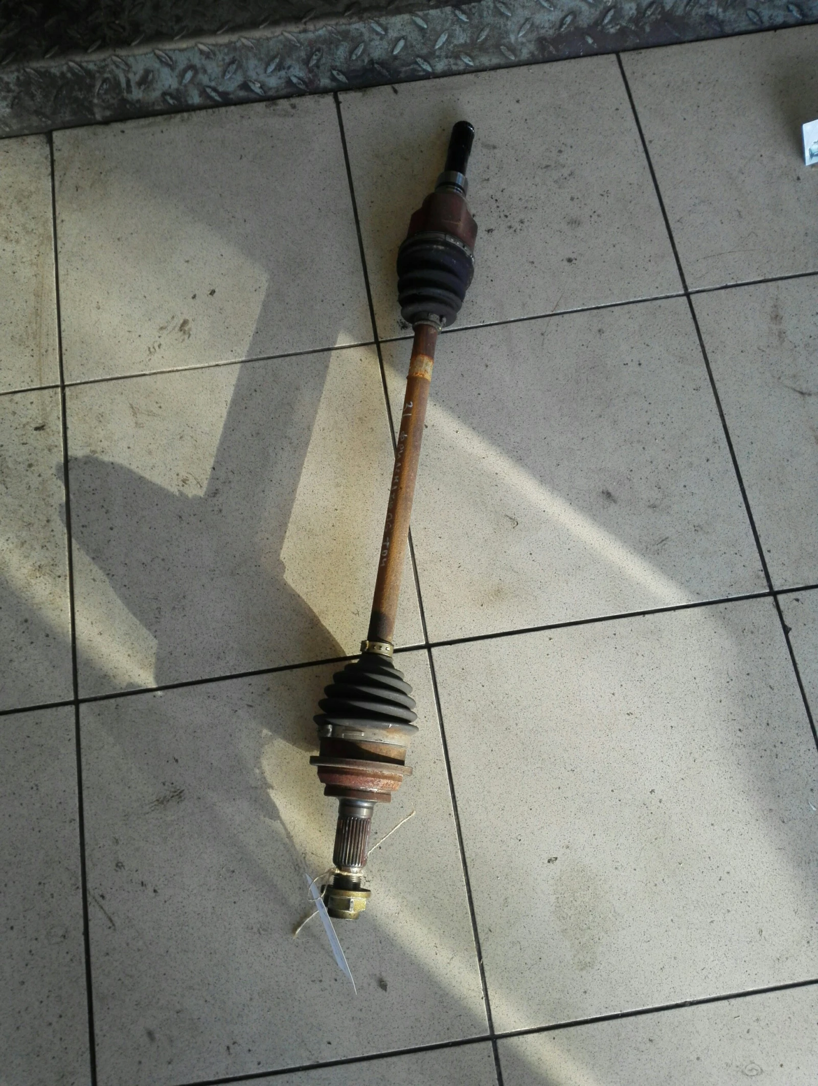 �������� ����� ���� ���� ����� ��������� ��4 | Mobile.bg � ����������� 1