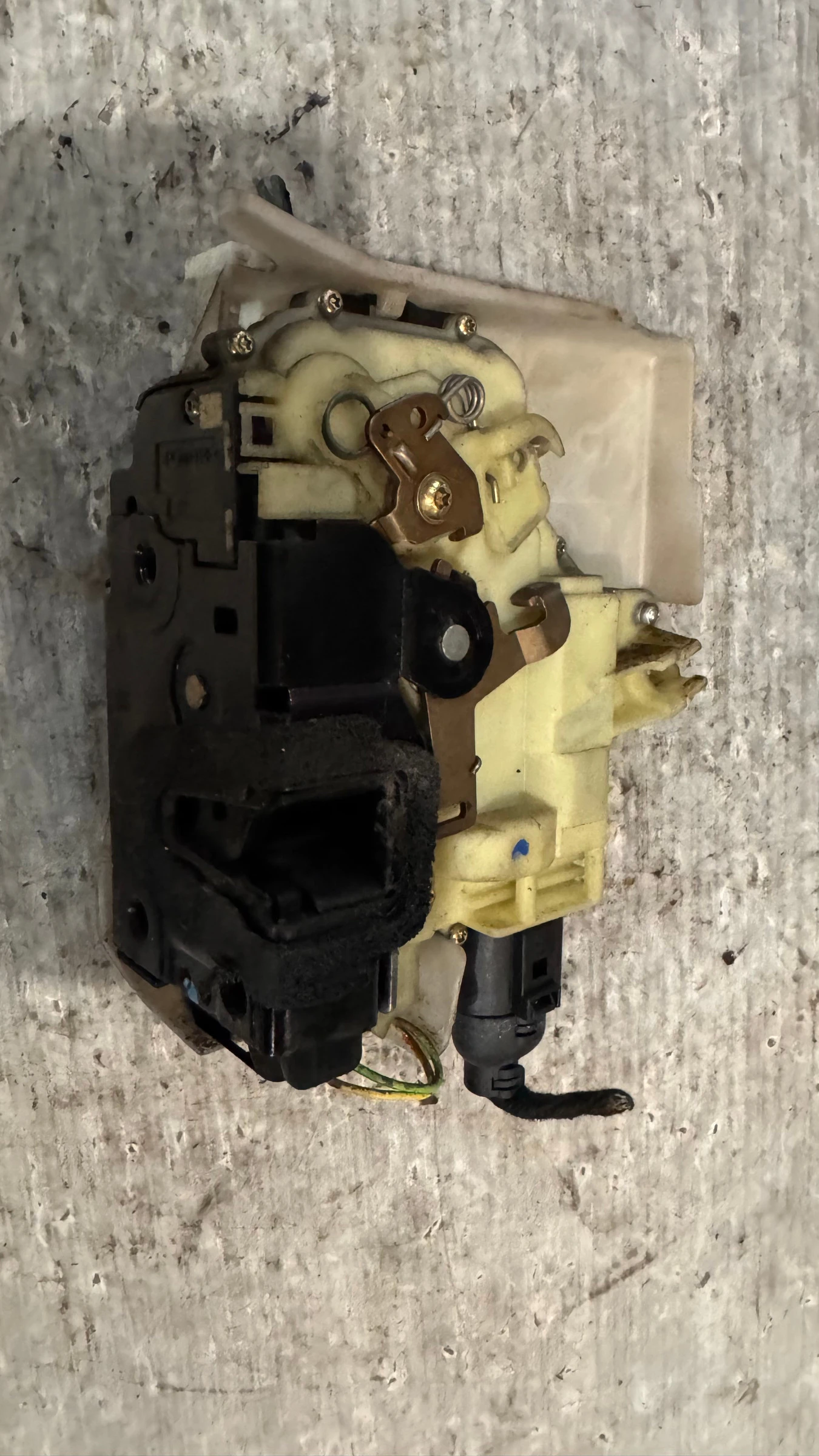 ����� �� ����� �� VW Polo 2005 - POMTPE | Mobile.bg � ����������� 2