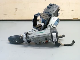         2.0 ()