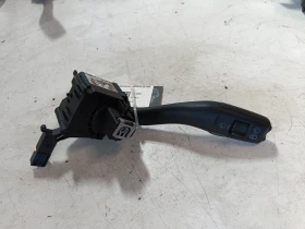 ����� �� �������� �� ������ �������� 8P0953519A Audi A3