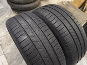 Гуми Летни 205/55R16, снимка 3