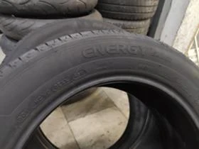 Гуми Летни 205/55R16, снимка 5
