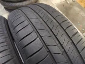 Гуми Летни 205/55R16, снимка 2