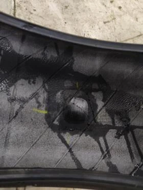 Гуми Летни 205/55R16, снимка 7