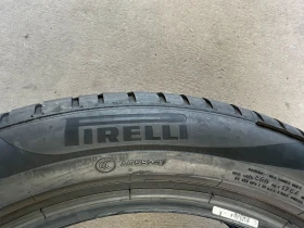 Гуми Летни 255/45R19, снимка 8