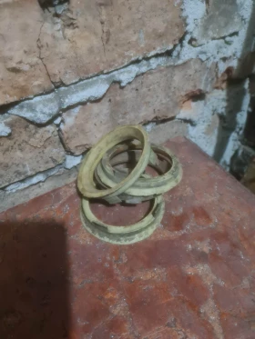 Джанти, снимка 4