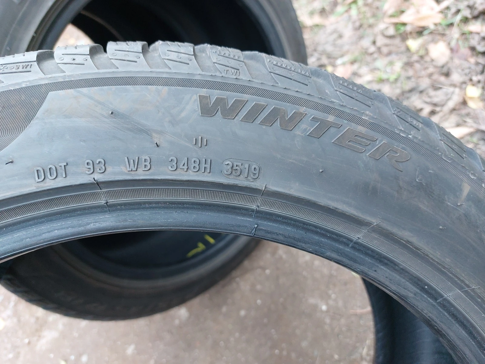 ���� 235/45R18 | Mobile.bg � ����������� 6