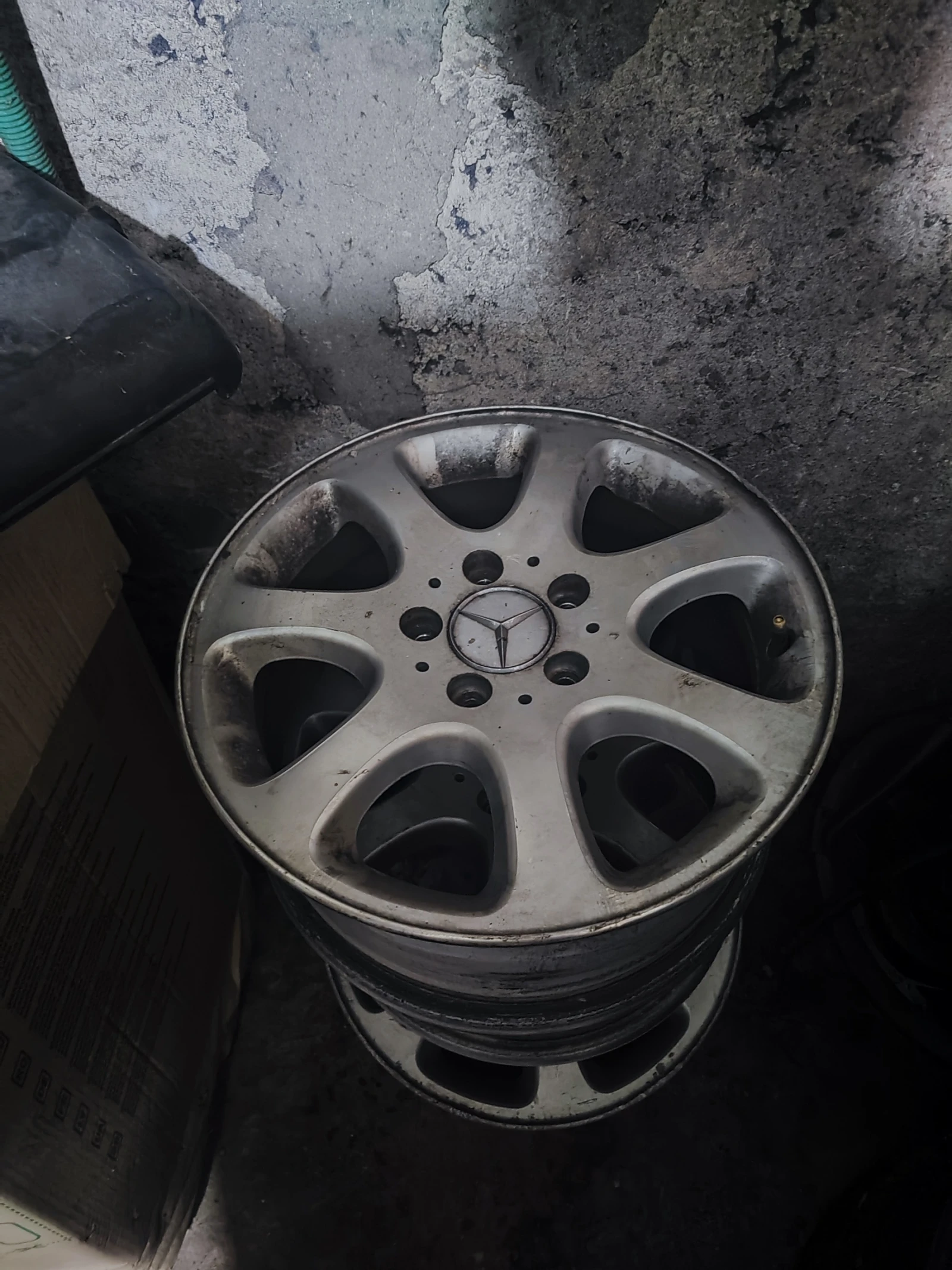 ������ | Mobile.bg � ����������� 1