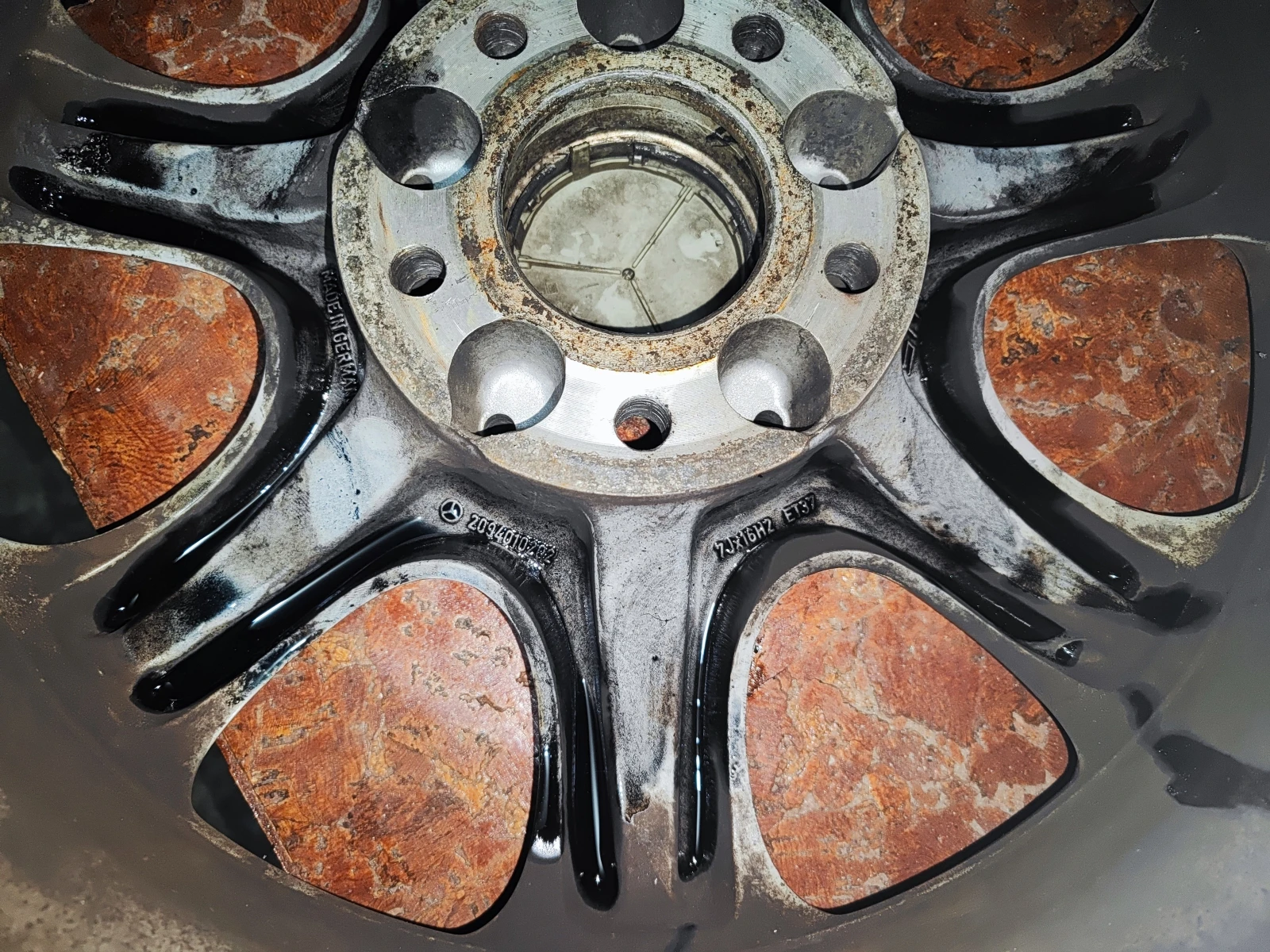 ������ | Mobile.bg � ����������� 2