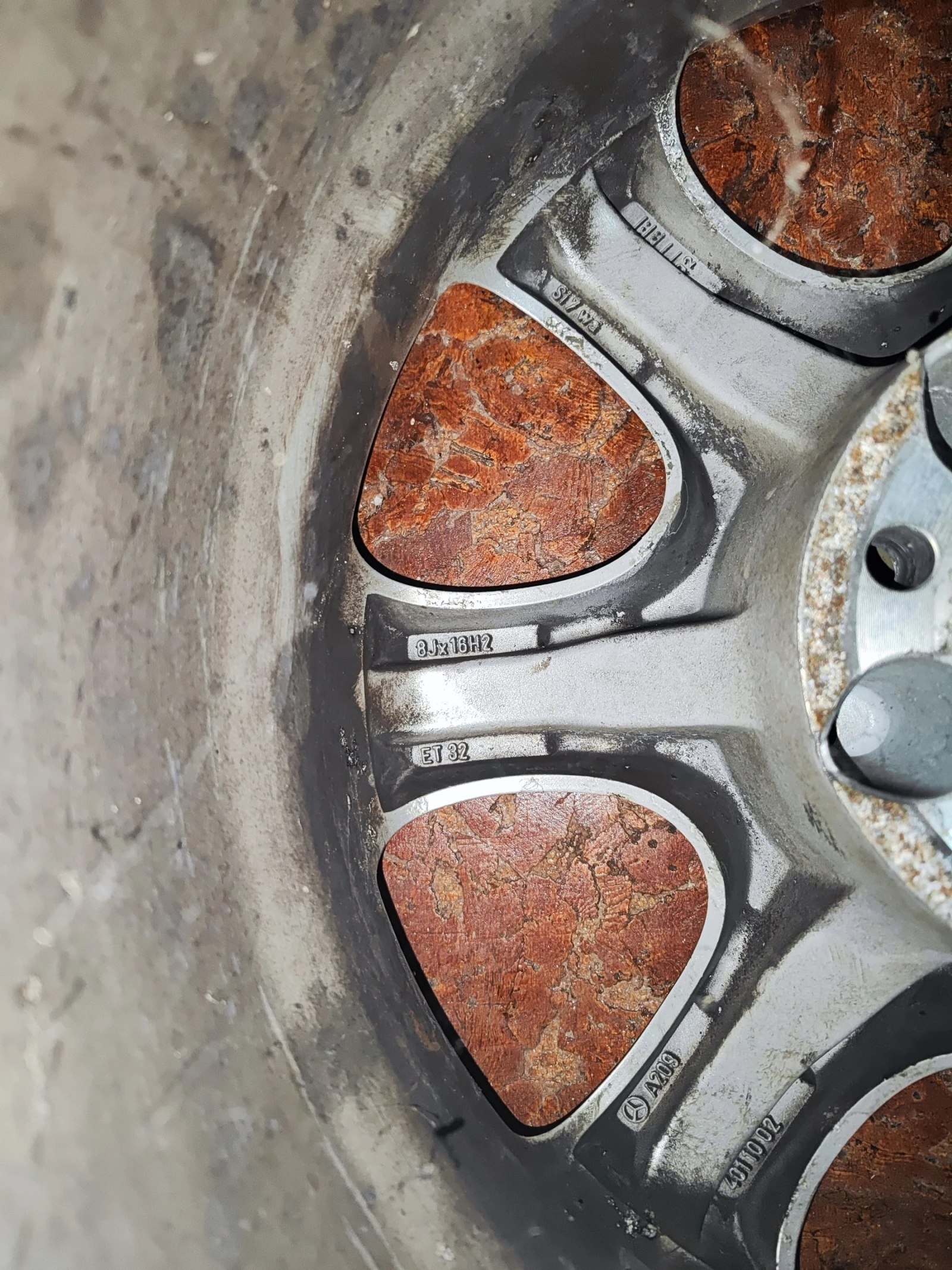 ������ | Mobile.bg � ����������� 3