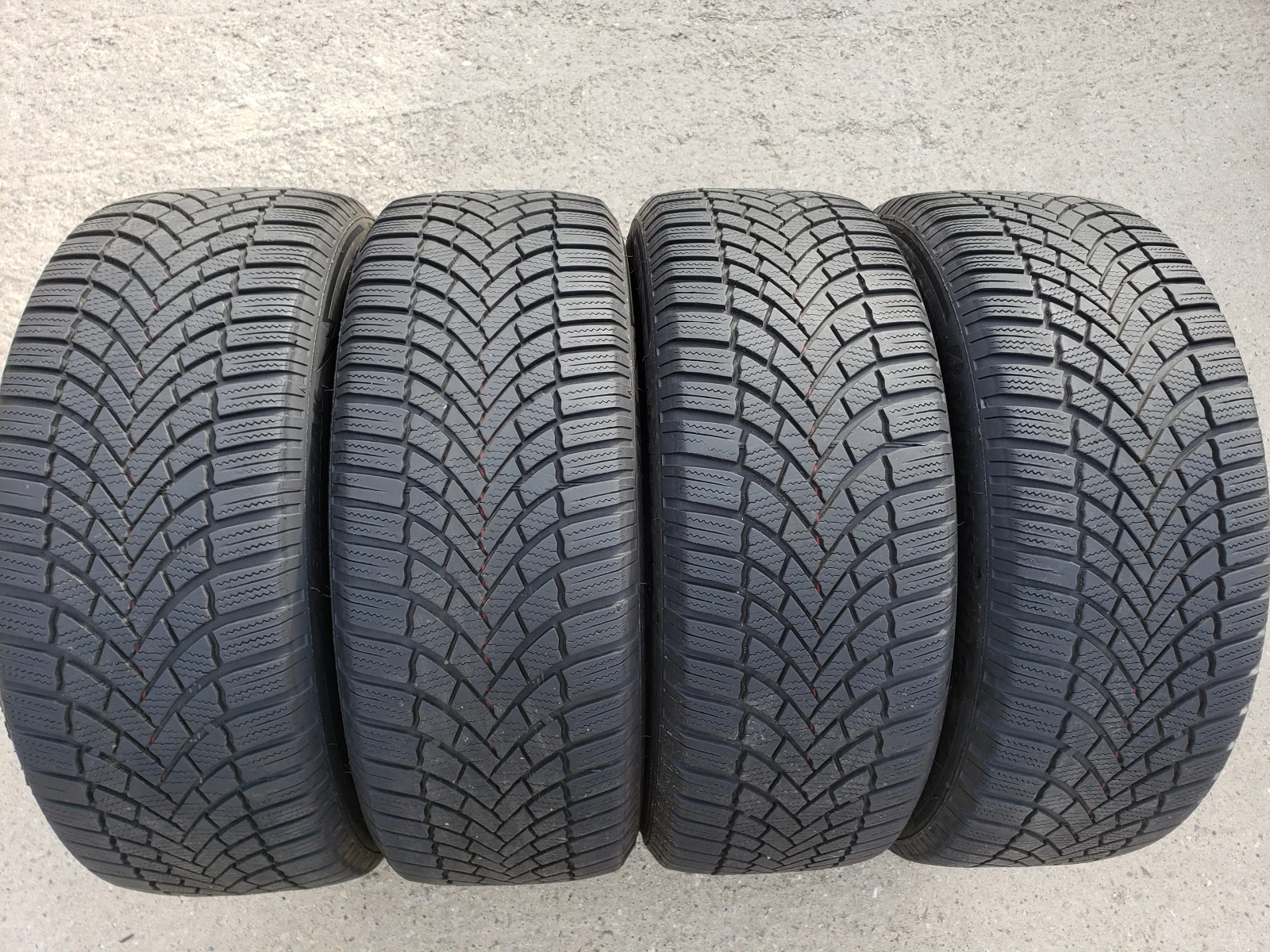���� 215/55R17 | Mobile.bg � ����������� 2