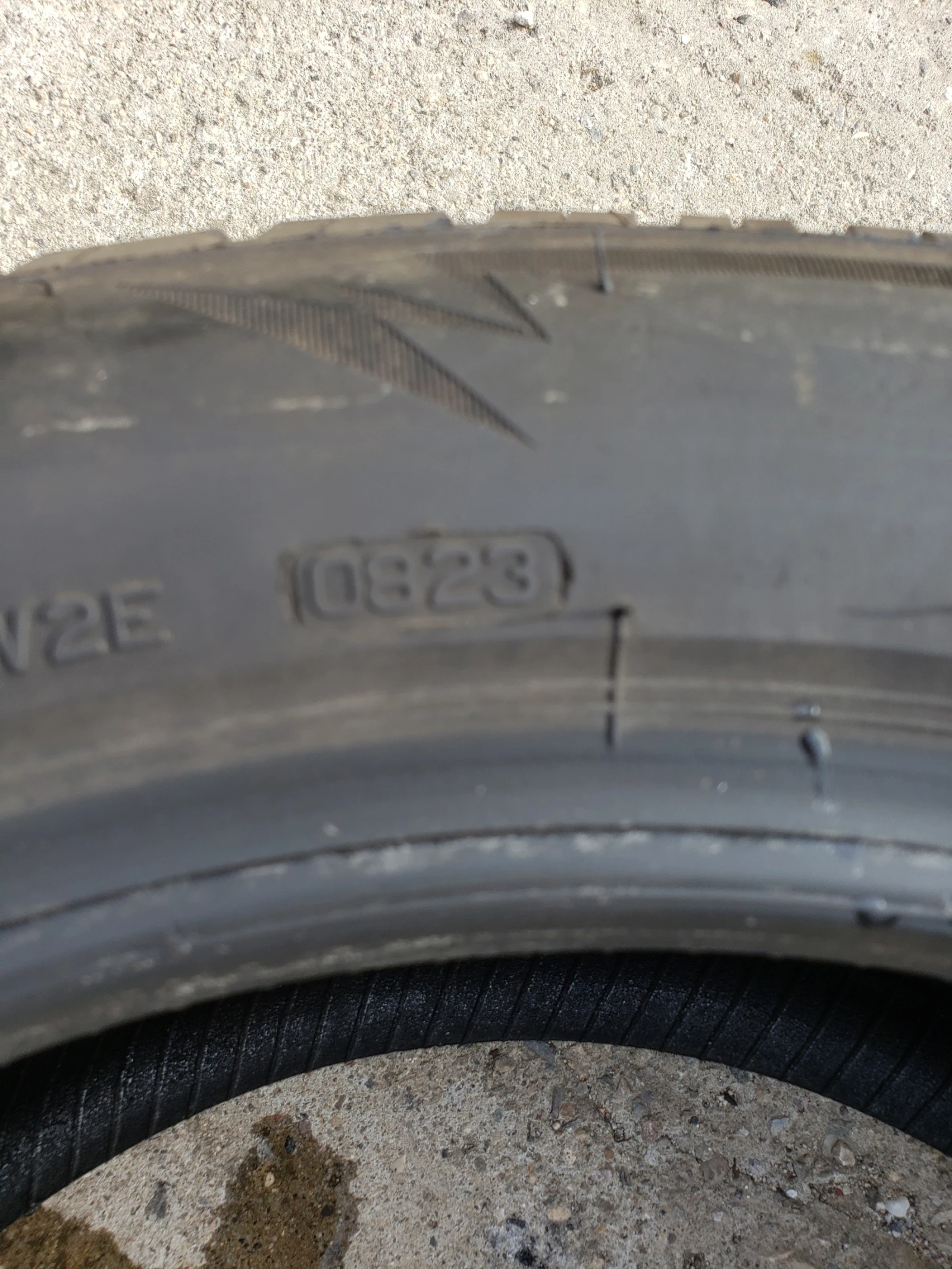 ���� 215/55R17 | Mobile.bg � ����������� 6