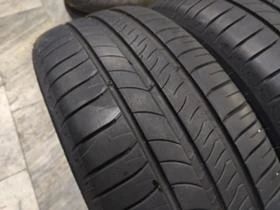      205/55R16