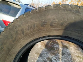 Гуми Зимни 265/70R17, снимка 14 - Гуми и джанти - 39495194