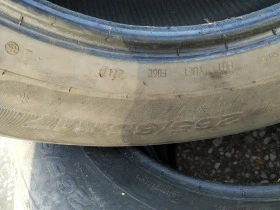 Гуми Зимни 265/70R17, снимка 7 - Гуми и джанти - 39495194