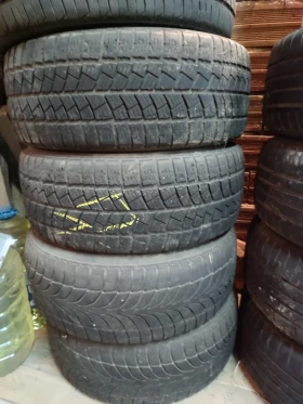    205/55R16  BMW 320 | Mobile.bg    3